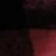 Vinho