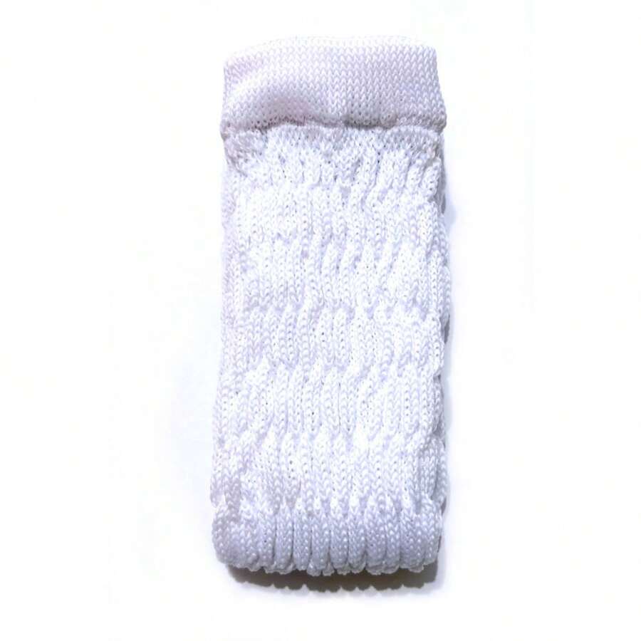 Crowns - trắng - Xem 1