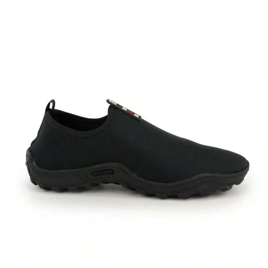 Women Water Shoes - màu đen - Xem 1