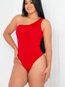 SUMMER BODY MULE MANCA SUMMER FASHION WITH PADDING