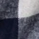 Azul e Branco
