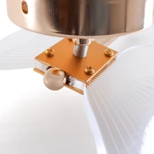 Outdoor Wall Lamps - 金色 - 查看 6