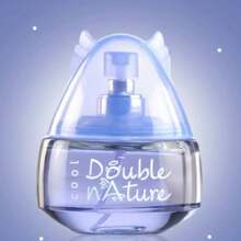 JAFRA Diablito Doublé Nature Cool 50 ml - Floral Frutal almizclada, guayaba, lirio del valle y almizcle - Ver 1