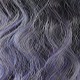 Ombre