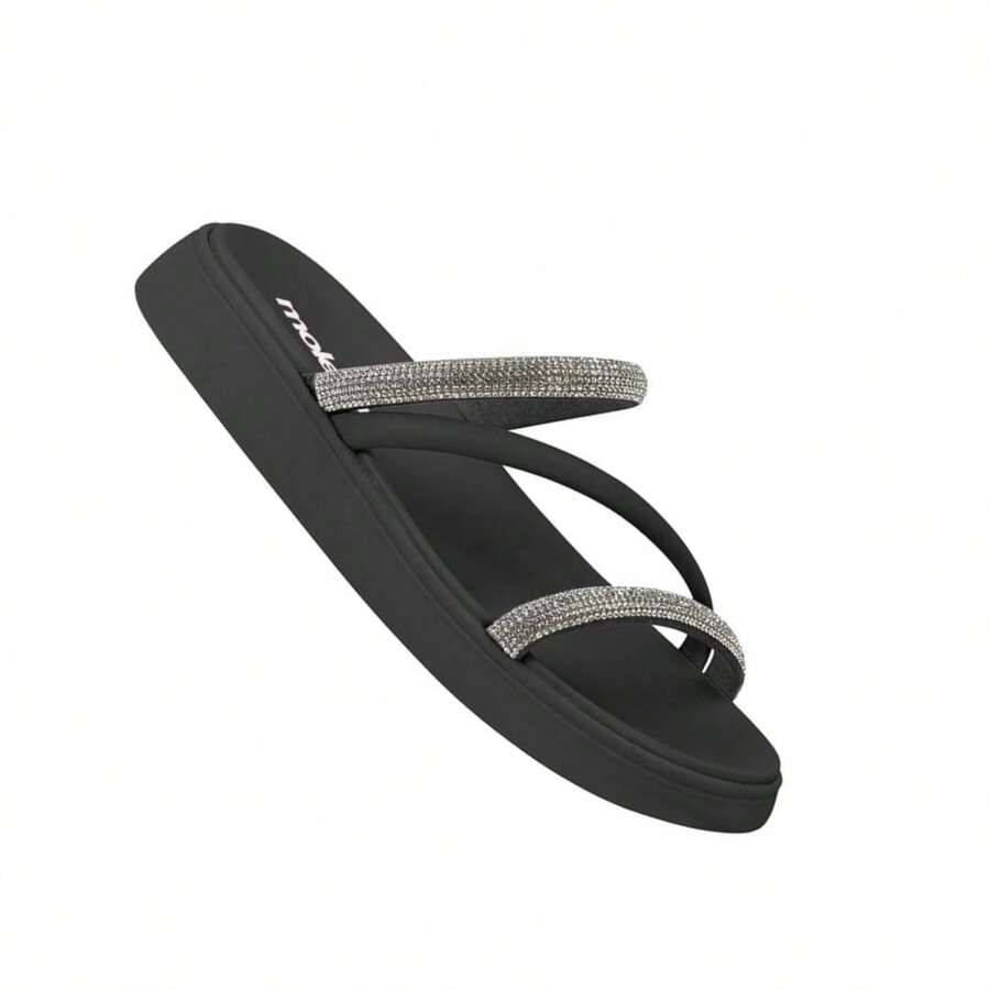 Women FlipFlops Mode de Mujer SHEIN España