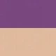 紫色