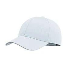 LED Hat Light Up Fiber Optic Baseball Cap With 7 Colors Luminous Glowing For Party - Multicolor - View 6