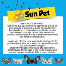 Pet Stain & Odor Removers - Đỏ - Xem 2
