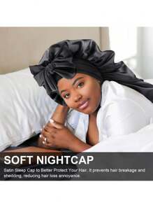 头发、配饰、美发产品、美发工具、美发用品、头发护理、卷发梳、理发师、理发师配件、美发设备、旅行必备、旅行必备品、发型、美发、头发、旅行、美发产品、美发工具、美发用品、理发师、理发师配件、理发店、美发设备 - 黑色 - 查看 3