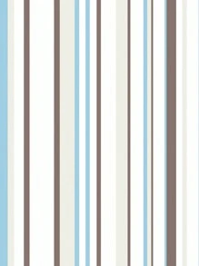 Wall Paper - 淺藍色 - 查看 1