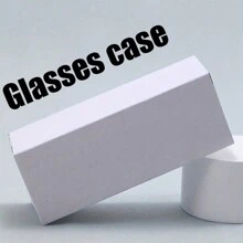 Cross-Border New Boys And Girls Outdoor Riding Fashion Glasses One-Piece Bicycle Windscreen Europe And The United States Girl Sports Fashion Glasses Beach Accessories For Girl Glasses Shades