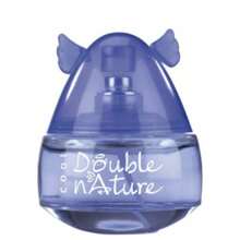 JAFRA Diablito Doublé Nature Cool 50 ml - Floral Frutal almizclada, guayaba, lirio del valle y almizcle - Ver 4