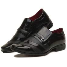 Dress Shoes - Multicolor - View 8