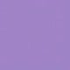 Màu Lilac Tím