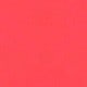 Coral Pink