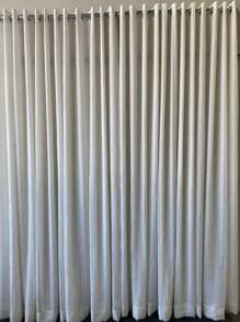 Curtains - Kem - Xem 2