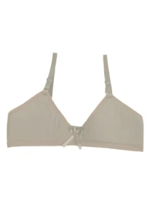 Women Bras & Bralettes - 彩色 - 查看 2