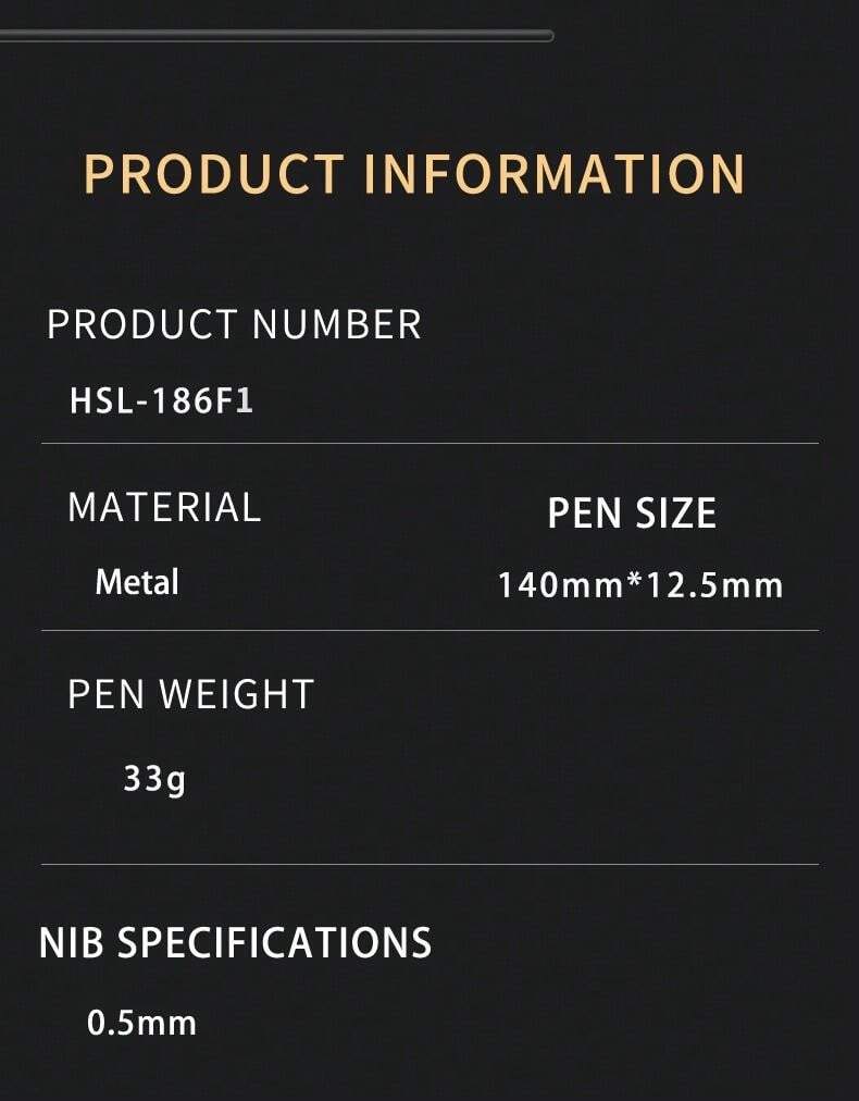 2024 New Product Men And Women Luxury Multiple Colors Available Metal