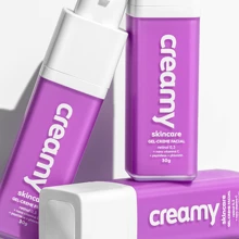 Serums & Facial Treatment - 視黃醇 - 查看 1