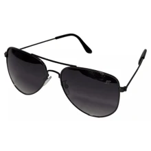 Finoti Women Fashion Glasses - 黑色漸變 - 查看 5
