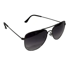 Finoti Women Fashion Glasses - 黑色漸變 - 查看 6