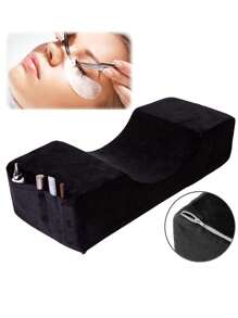 Cervical Massagers - Black - View 1