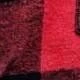 Vermelho e preto