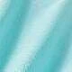 Mint Blue