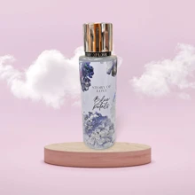 Story of love, fragancia, frescos de flores o frutas - Floral - Ver 2