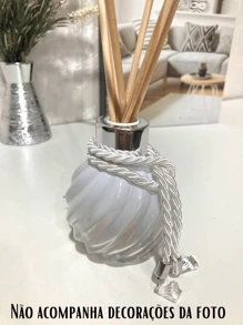 Reed Diffuser Sets - Rose - Übersicht 2