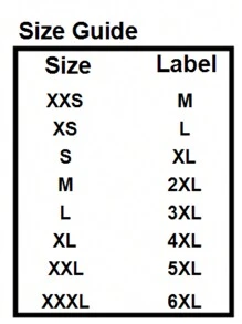 Boyfriend Style Men Casual Streetwear Fashion Set, Loose Fit Letter Print Short Sleeve T-Shirt And Shorts, Perfect For Sports And Leisure - White - View 6