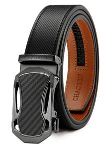 Men Belts
