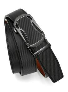 Men Belts