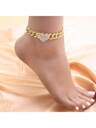 Zinc Alloy