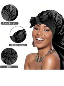 头发、配饰、美发产品、美发工具、美发用品、头发护理、卷发梳、理发师、理发师配件、美发设备、旅行必备、旅行必备品、发型、美发、头发、旅行、美发产品、美发工具、美发用品、理发师、理发师配件、理发店、美发设备 - 黑色 - 查看 2