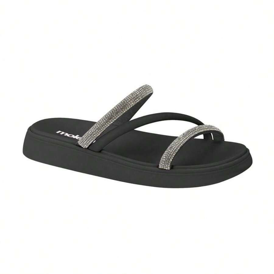 Women FlipFlops Mode de Mujer SHEIN España