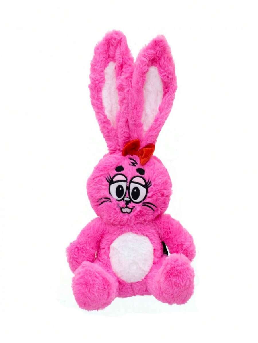Other Kids Stuffed Toys - Hồng - Xem 1