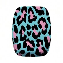 Mouse Pads - 彩色 - 查看 1