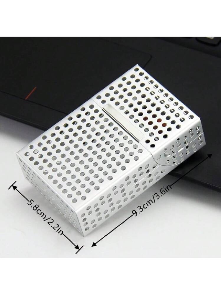 elfbar nachfüll pod läuft aus 🦙 Chargeurs, Câbles et Power Banks pour Cigarette Électronique main image 1