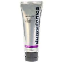 Dermalogica Mặt nạ phục hồi sức mạnh Multivitamin Age Smart dành cho nam và nữ 2,5 Oz - mặc định - Xem 2