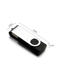 Memory Cards - สีดำ - ดู 7