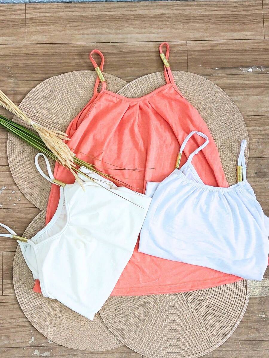 Plus Size Women Tops - Nhiều màu - Xem 1