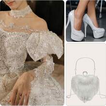 1000/2000/3000 Peças/Pacote de Pedras de Strass de Resina, Rhinestones Planos de 4mm, Gemas de Cristal Transparente AB Sem Hotfix para Artesanato DIY, Canecas, Garrafas, Copos, Roupas, Glitter Solto, Pedra de Cristal, Decoração Artesanal