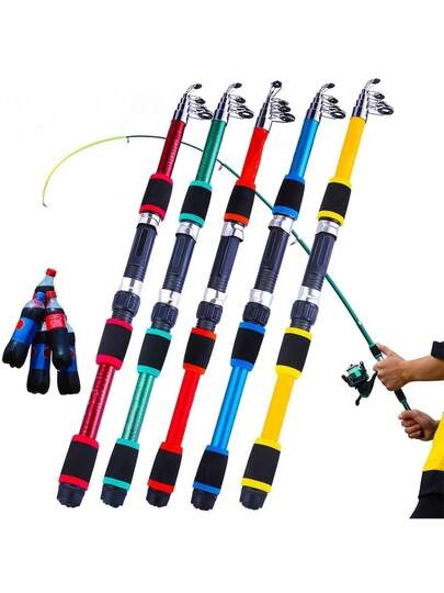 3600 tackle bag Frogg Toggs 3600 Tackle Bag