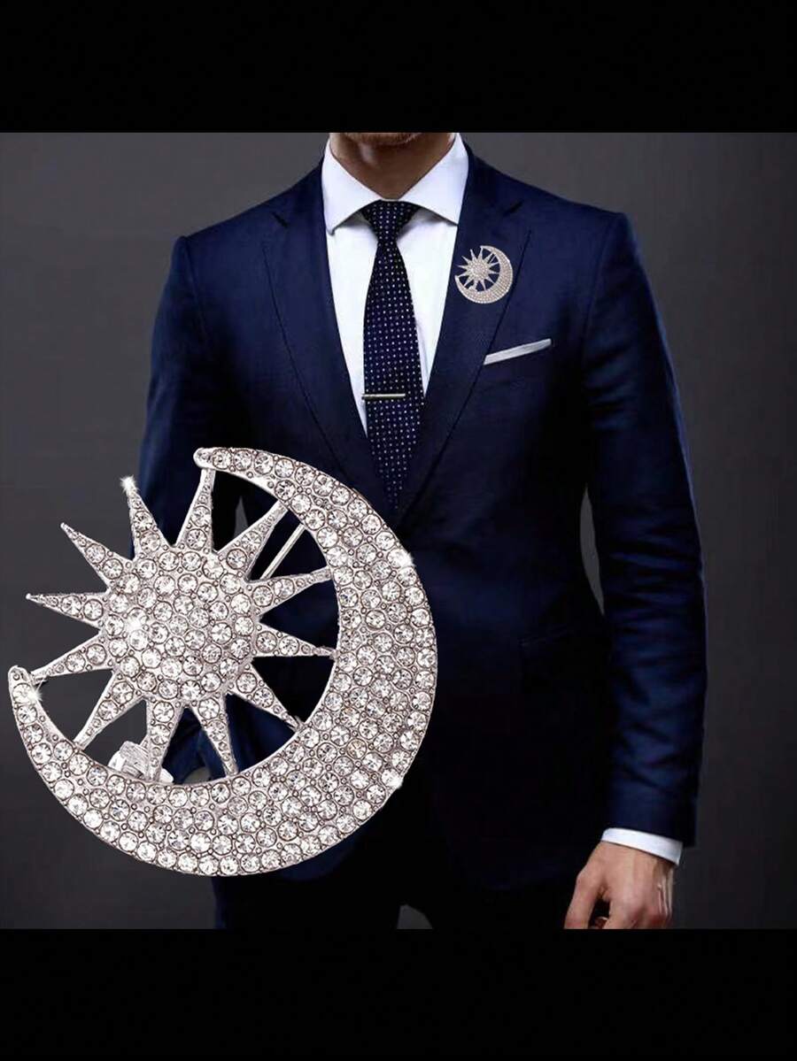 Mode Zoete Kers Kastanje Broche Eenvoudige Fruit Legering Metalen Broches Voor Vrouwen Pins Sieraden Geschenken Pak Accessoires kopen vanaf een prijs van 11