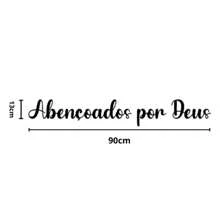 Decorative Chalkboards - Đen và trắng - Xem 4