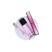 Perfume para dama Victory & secrets de 100ml económico de uso diario - Dulce - Ver 2