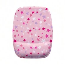 Mouse Pads - Nhiều màu - Xem 1