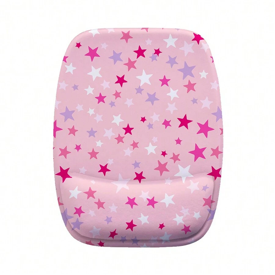 Mouse Pads - Nhiều màu - Xem 1