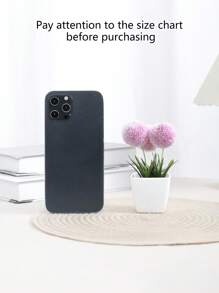 1 个人造迷你 Pom Pom 花盆 - 适用于家居装饰、书桌、窗台和浴室的节日氛围装饰、情人节、礼物